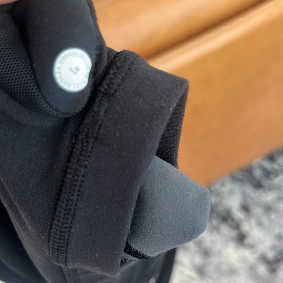 Lululemon Align Tank - Picture 4 of 4